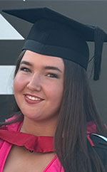 Photo of Alice-Pitham