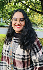 Photo of Ananya-Khanna