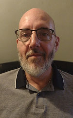 Photo of Craig-Poole