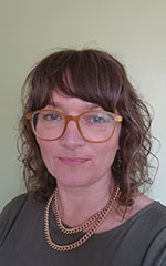 Photo of Jules-Brain