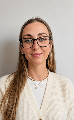Photo of Luca-Olah