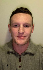 Photo of Mark-Durkan