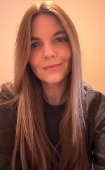 Photo of Olivia-Eley