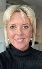 Photo of Selina-Monk